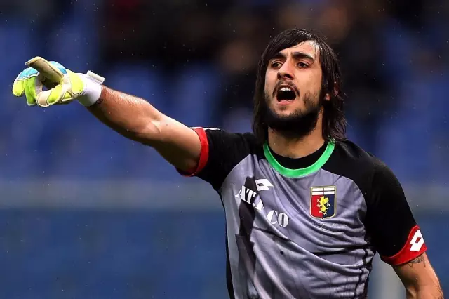 每体：德足协联系弗里克，请求其让特狮首发以便评估竞技状态（每体：德足协与弗里克沟通，要求让特狮首发以考察竞技状态）