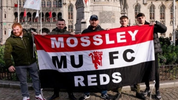 达成桑托斯生涯150球里程碑，内马尔收到俱乐部送的纪念礼物（内马尔迈过桑托斯生涯150球大关，俱乐部献上纪念礼）