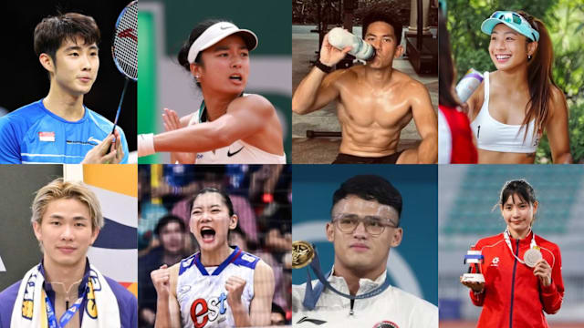 给出简短背