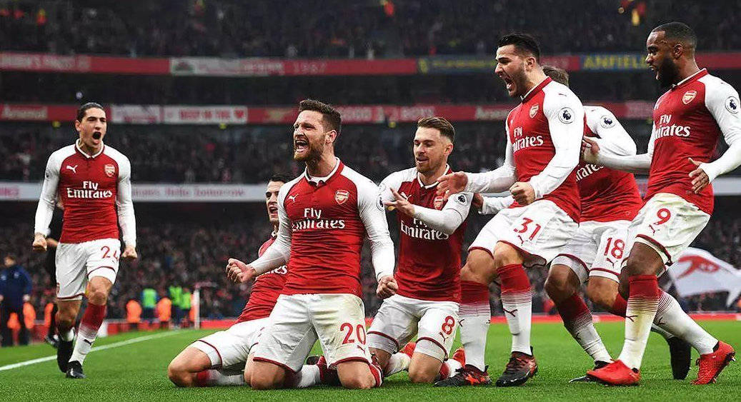 布翁焦尔诺：我满意自己的表现，但失望球队的平局（布翁焦尔诺：满意个人发挥，却为球队战平感到失望）