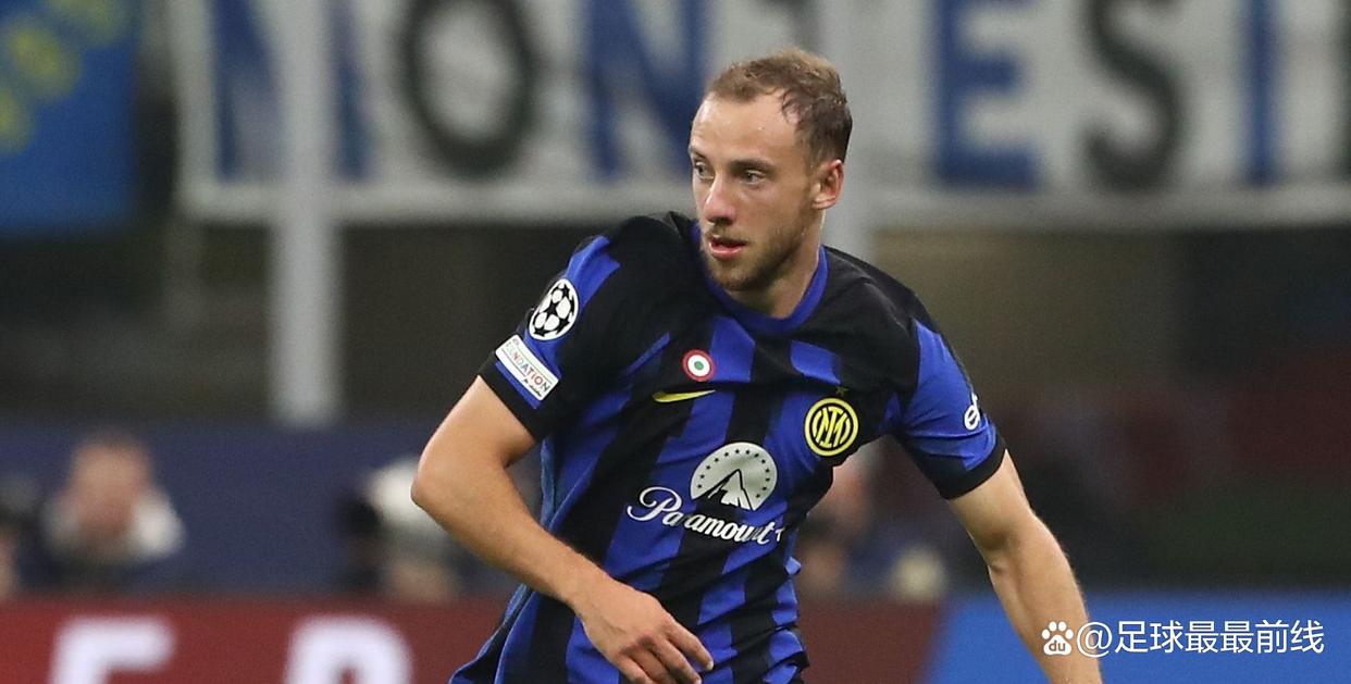 利好！津巴布韦3名核心球员恢复训练，对阵安哥拉有望复出（津巴布韦三大核心复训，战安哥拉有望复出）