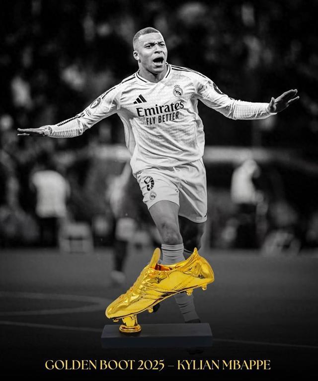 津门虎2025赛季总结：精准引援深度挖潜，阵容升级蓄势待发（津门虎2025赛季回顾：定向补强与潜力释放，阵容焕新整装待发）