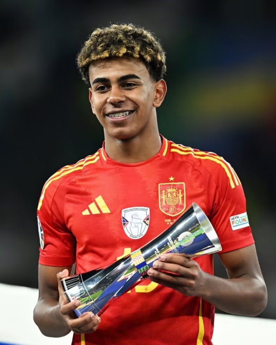 MLS总决赛前瞻：梅西大战苦主穆勒，迈阿密要提防敌人后手招（MLS总决赛前瞻：梅西对决克星穆勒，迈阿密须警惕对手后手）