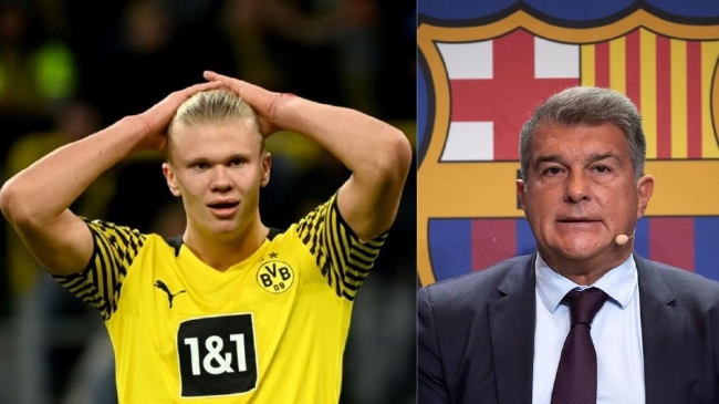 LGD官方：原RNG中单Tangyuan正式加入