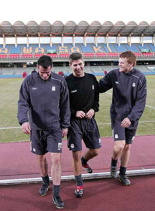 科斯蒂奇：这段时间对我来说很艰难，队友们给了我很大帮助（科斯蒂奇：这阵子很难熬，感谢队友鼎力相助）