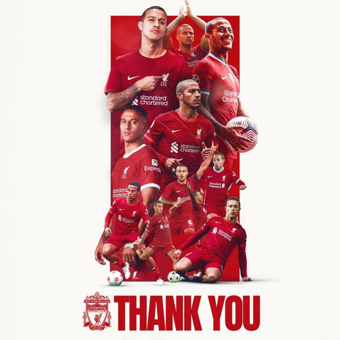 官方：中国香港代表队归化26岁原以色列籍中场巴拉克（中国香港队官宣归化26岁前以色列籍中场巴拉克）