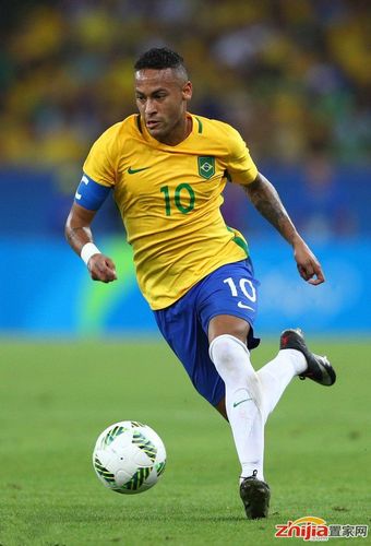 罗马诺：切尔西派人到南美洲对戴纳-奥多涅斯进行过长期考察（罗马诺：切尔西派遣球探赴南美长期考察戴纳-奥多涅斯）