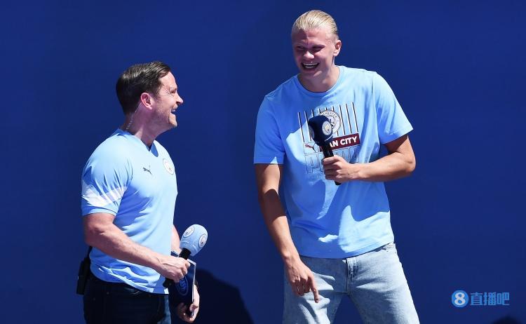 北青：邵佳一现场全程观看熊猫杯，并获得了选材参考依据（北青：邵佳一全程现场观战熊猫杯，收获选材参考）