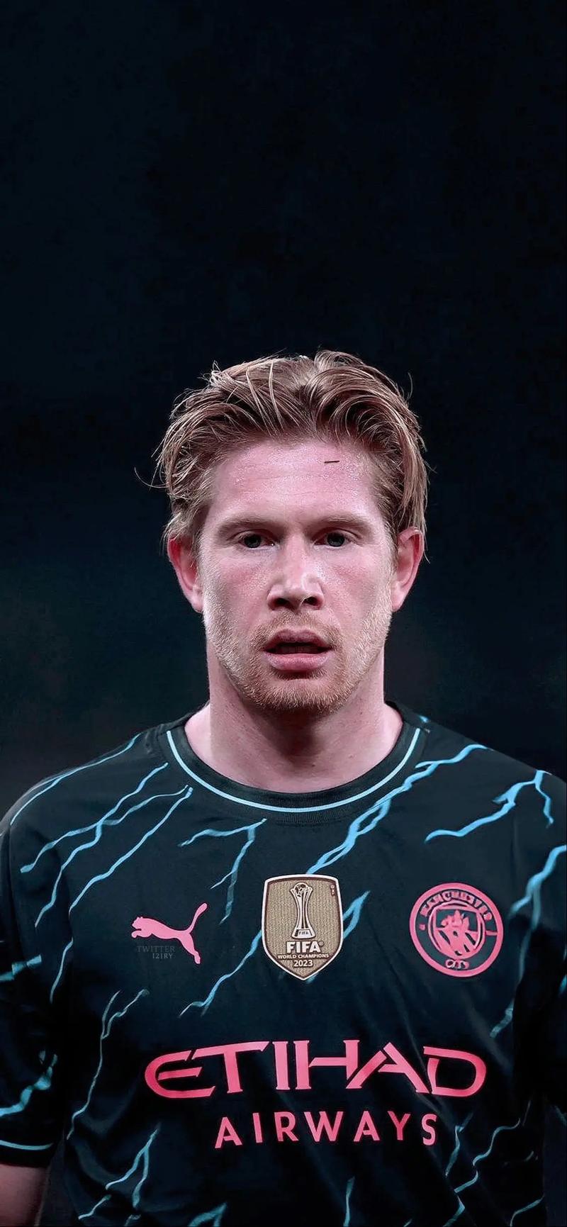 尼日利亚vs坦桑尼亚首发：奥斯梅恩领衔，卢克曼出战（尼日利亚战坦桑尼亚首发公布：奥斯梅恩领衔，卢克曼先发）