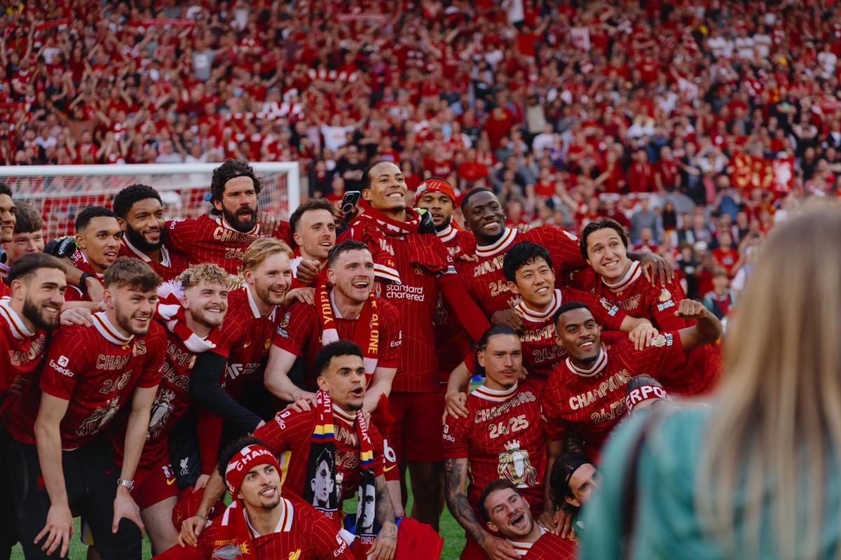 莱斯科特：拜仁是拿欧冠的头号热门；阿森纳还需证明其稳定性（莱斯科特：拜仁是欧冠夺冠头号热门，阿森纳仍需证明稳定性）