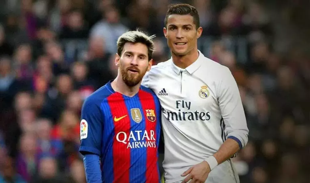 足球世界杯新纪录诞生，单场跑动达13公里（足球世界杯纪录再被改写：球员单场跑动达13公里）