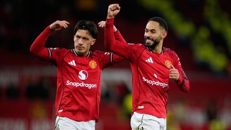 克林斯曼：看好葡萄牙夺得世界杯；希望内马尔为巴西出战（克林斯曼：看好葡萄牙问鼎世界杯，盼内马尔代表巴西登场）