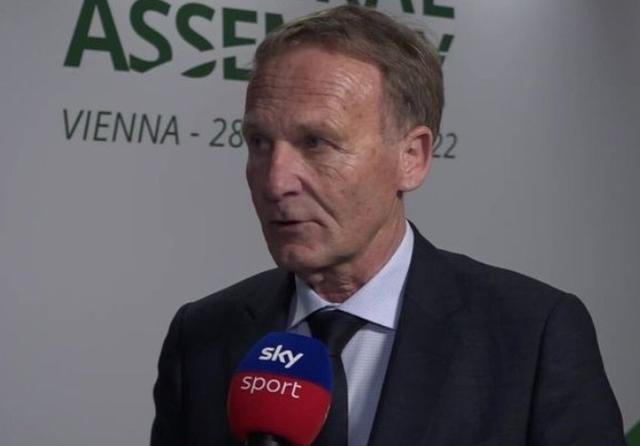 是否会拒签看世界杯的球迷？白宫官员：签证关乎国家安全（白宫官员称签证事关国家安全：世界杯球迷会被拒签吗？）