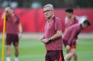 德转列冬窗可能离队11人阵容：恩德里克、特狮、梅努在列（德转盘点冬窗或离队11人：恩德里克、特狮、梅努上榜）