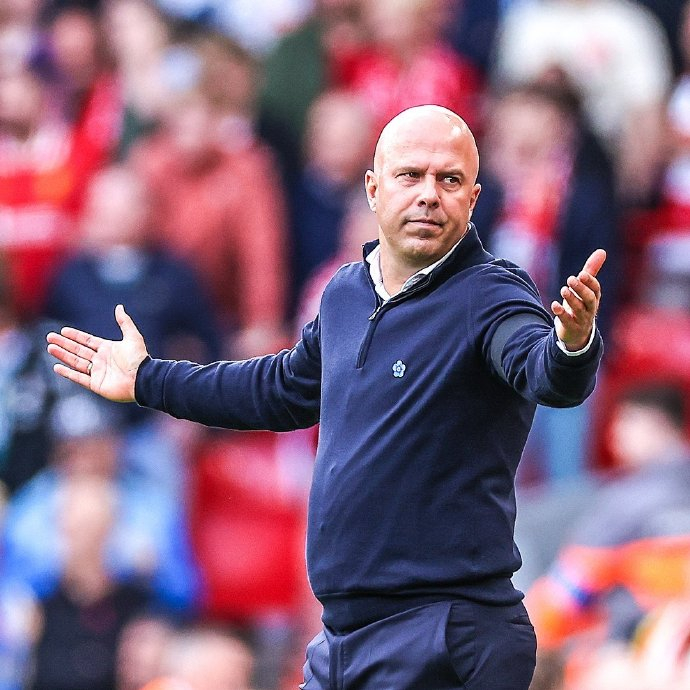 沙特联前瞻：利雅得新月两大将缺席，塞哈特海湾攻强守弱（沙特联前瞻：利雅得新月两主力无缘出战，塞哈特海湾攻强防弱）