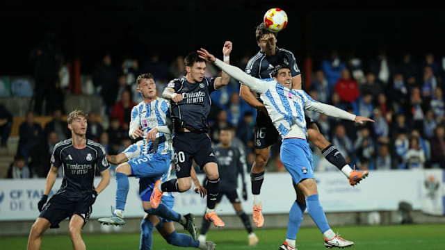 梅西专访将在周二发布，每体称梅西将透露他重返诺坎普的原因（每体：梅西专访周二上线，将公开回归诺坎普的原因）