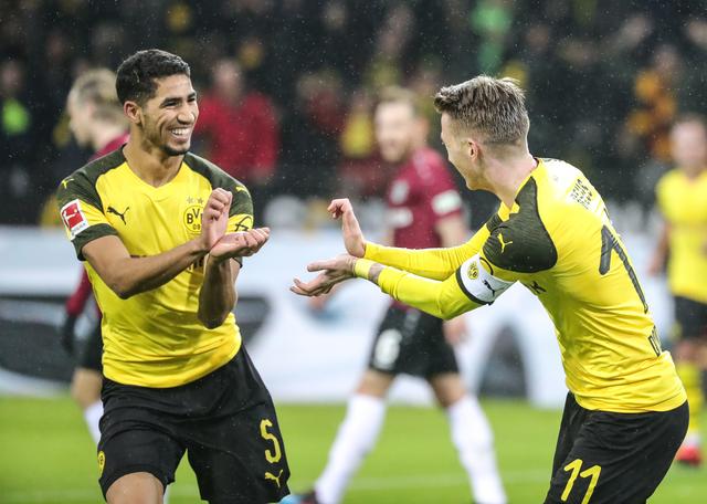 韩K联半场：李昊宰、阿方索造险，浦项铁人暂0-0全北现代（韩职联半场：李昊宰、阿方索连造险情，浦项铁人暂与全北现代0-0）