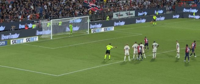 基耶萨冬窗去向成疑，意甲球队或再抛橄榄枝（基耶萨冬窗动向成谜，意甲多队或再度招手）