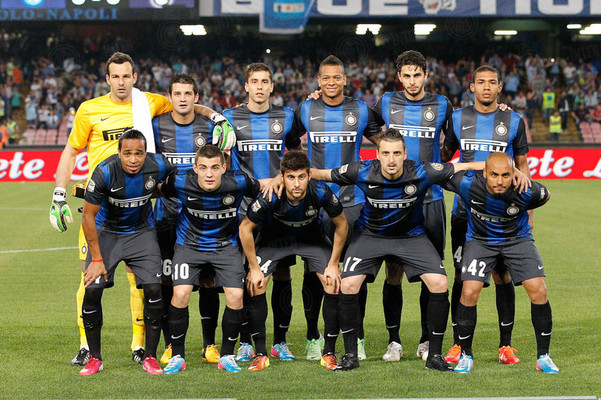 柔佛主帅：我们唯一的目标就是赢球；我从来不相信运气