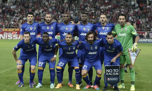 球员赛后采访把粉丝逗笑了（球员赛后采访逗乐粉丝）