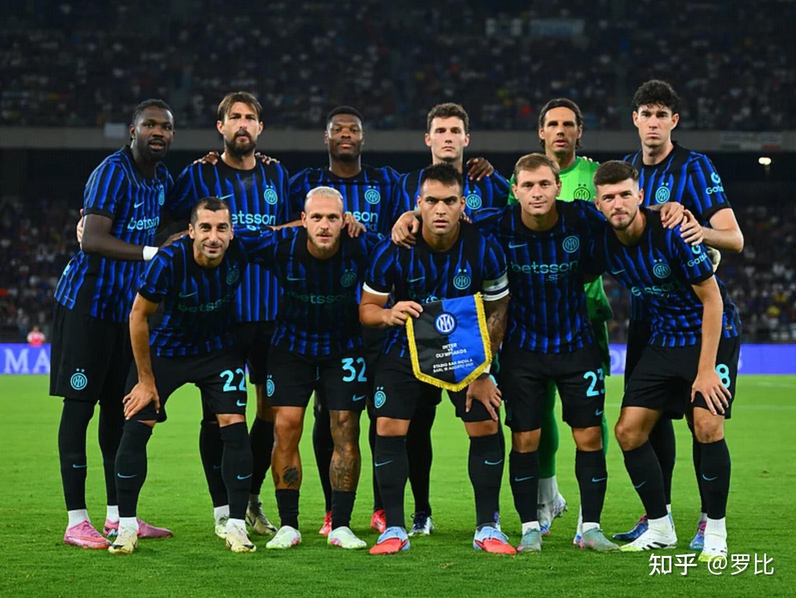 日职联半场：莱奥破门被吹，鹿岛鹿角暂0-0横滨FC（日职联半场战报：莱奥进球被判无效，鹿岛鹿角0-0横滨FC）