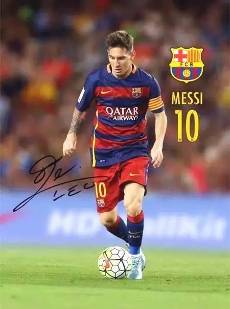 全运会女排半决赛综述：山东女排连胜上海晋级决赛，将与江苏争冠（全运会女排半决赛回顾：山东力克上海晋级决赛，与江苏会师争冠）