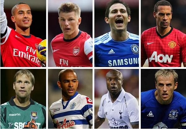 发生了什么？不敌纽卡后，瓜迪奥拉疑似和场边摄影师发生冲突（输给纽卡后，瓜迪奥拉疑与场边摄影师发生争执）