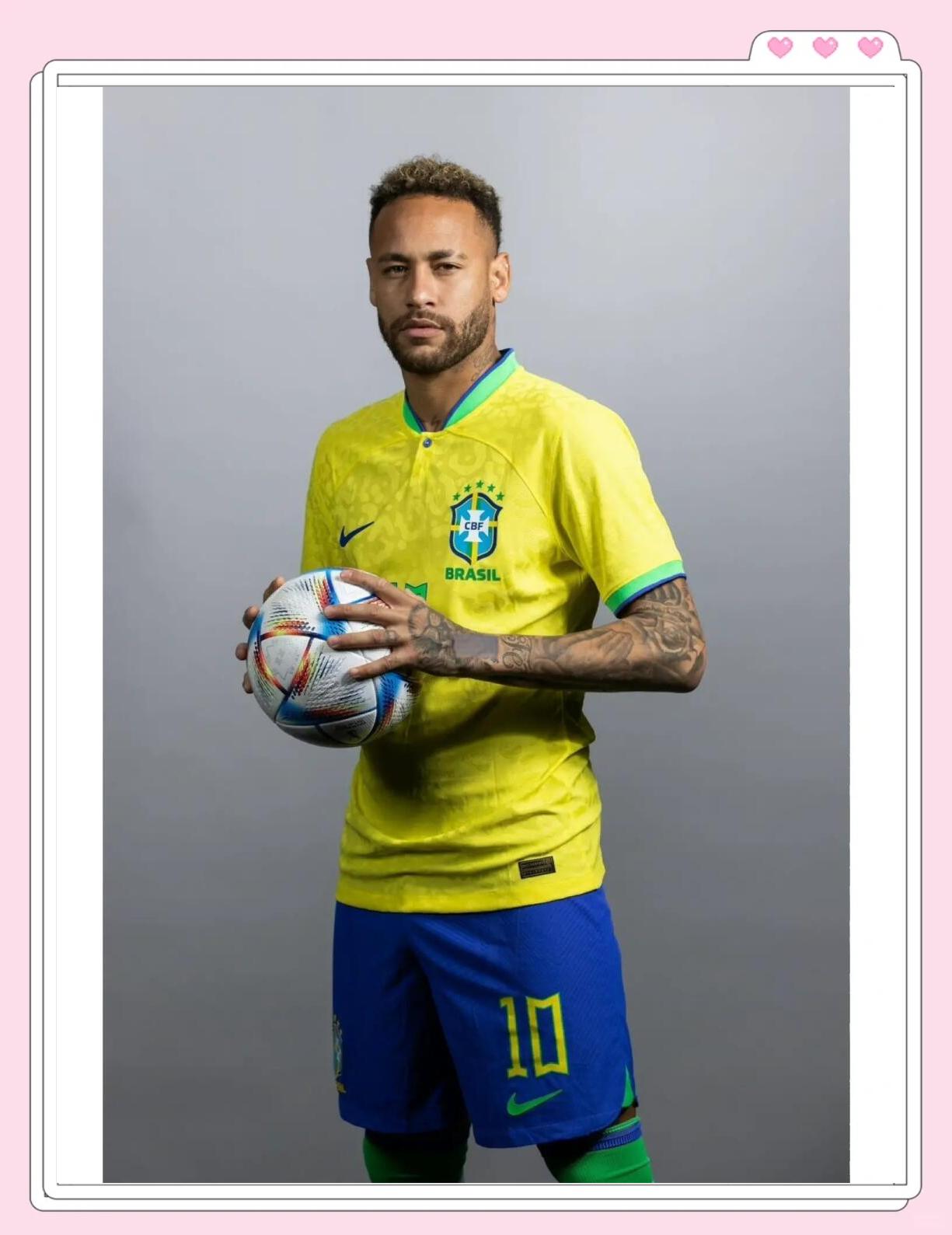 当选11月最佳球员，瓦尔迪是意甲首位获此殊荣的英格兰球员（瓦尔迪荣膺11月最佳，成意甲首位获此荣誉的英格兰球员）