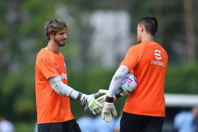 川超分区赛结束，成都、绵阳、自贡等9队进入总决赛（川超分区赛收官，成都、绵阳、自贡等9支球队晋级总决赛）