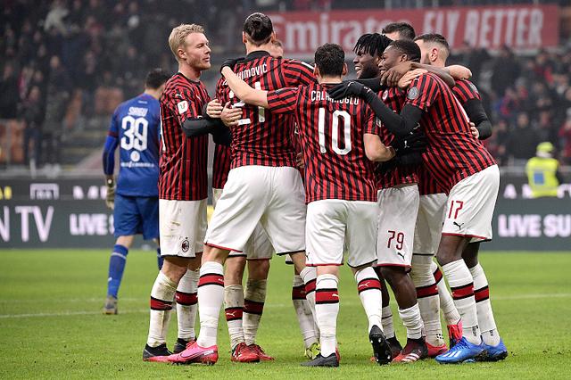 3场赢2次点球，明尼苏达联击败西雅图海湾人晋级美职联8强（三战两度点球制胜，明尼苏达联淘汰西雅图海湾人挺进美职联八强）