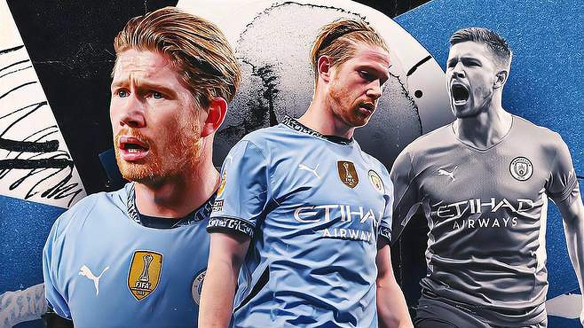 麦肯尼：赢球最重要，即便踢得不好；尤文必须恢复往日的辉煌（麦肯尼：踢得不好也要赢，尤文必须找回昔日荣光）