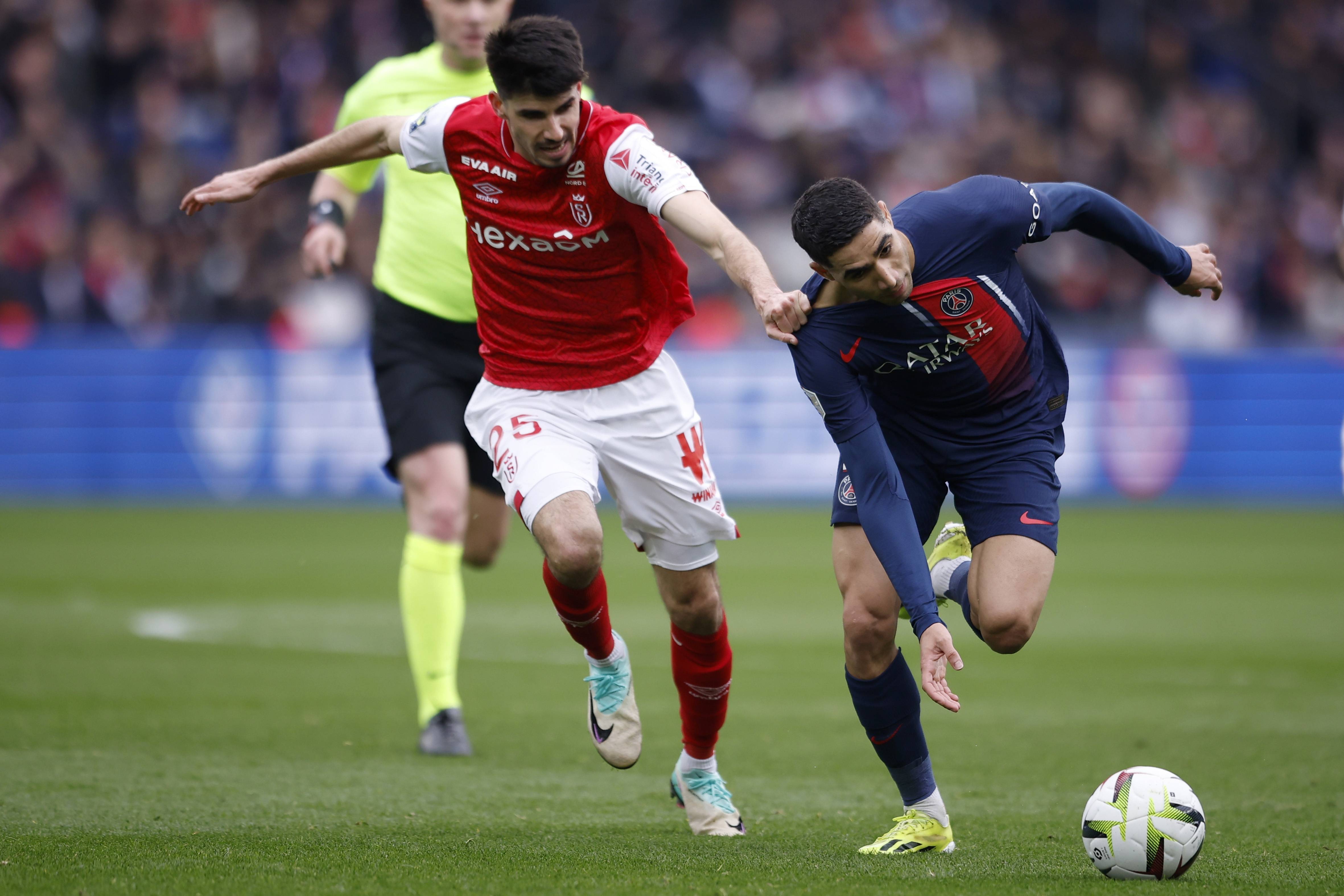 苏比门迪国象老师：总跟苏比说职业足球淘汰率高，幸好他没听（苏比门迪的国际象棋教练：常说职业足球淘汰太残酷，所幸他没听劝）