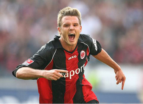 邮报：维拉、桑德兰等多队有意19岁苏格兰小将贝利-赖斯（邮报：维拉、桑德兰领衔多队竞逐19岁苏格兰新星贝利-赖斯）