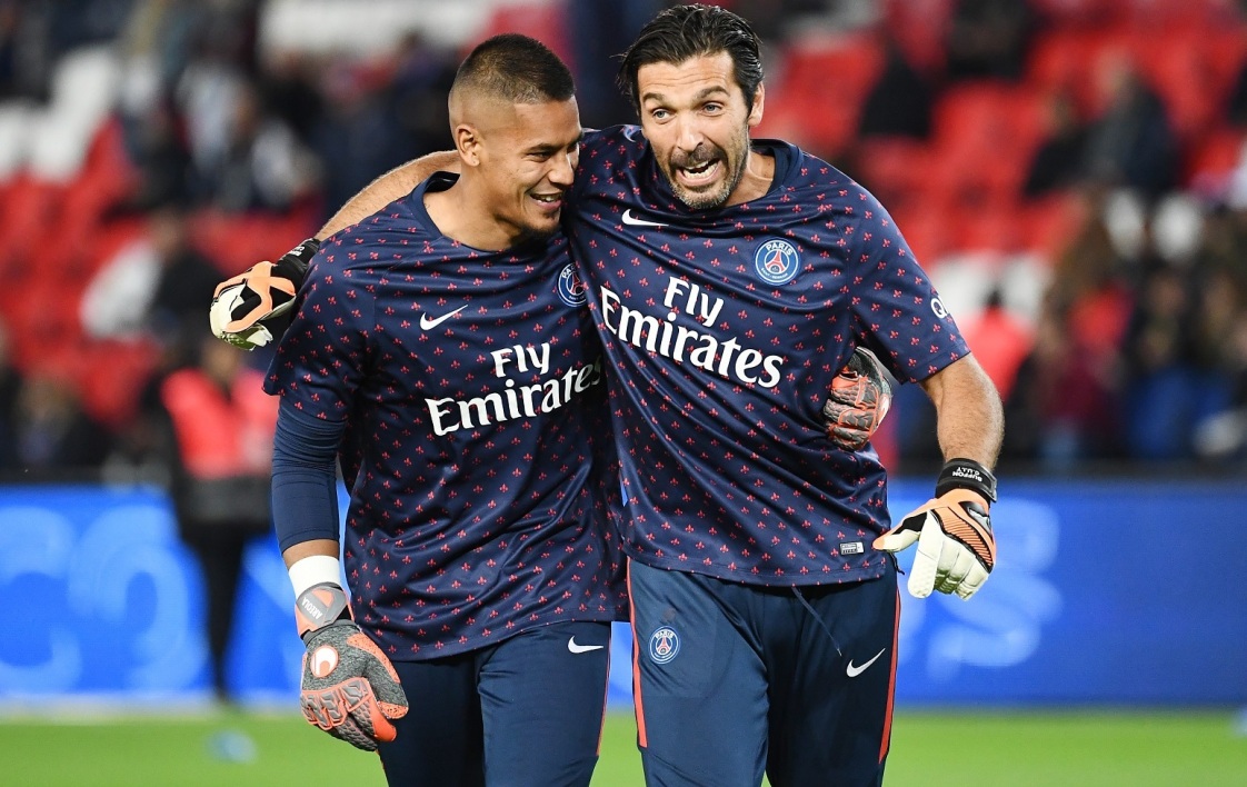 欧媒：活塞旧将比斯利接近与贝尔格莱德游击队签约