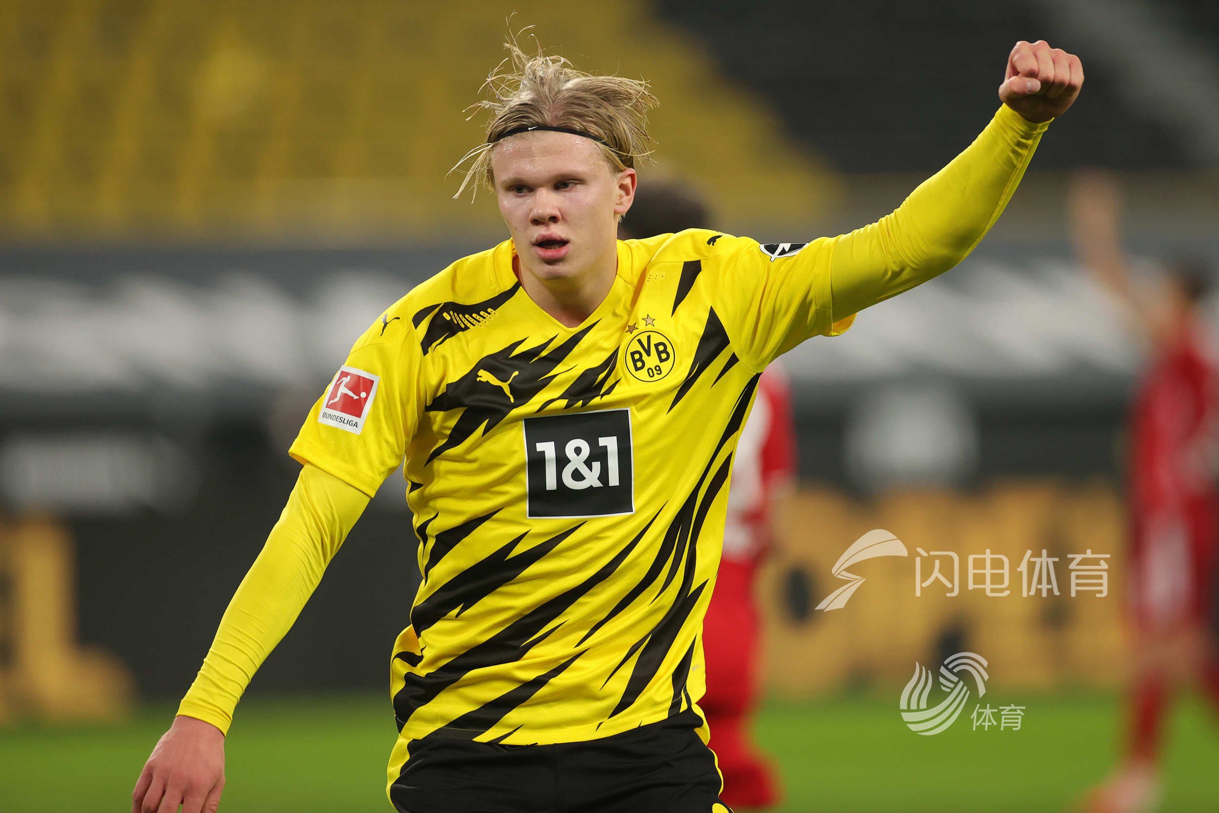 来自转会市场的报道：尤文图斯太子爷被很多俱乐部盯上了