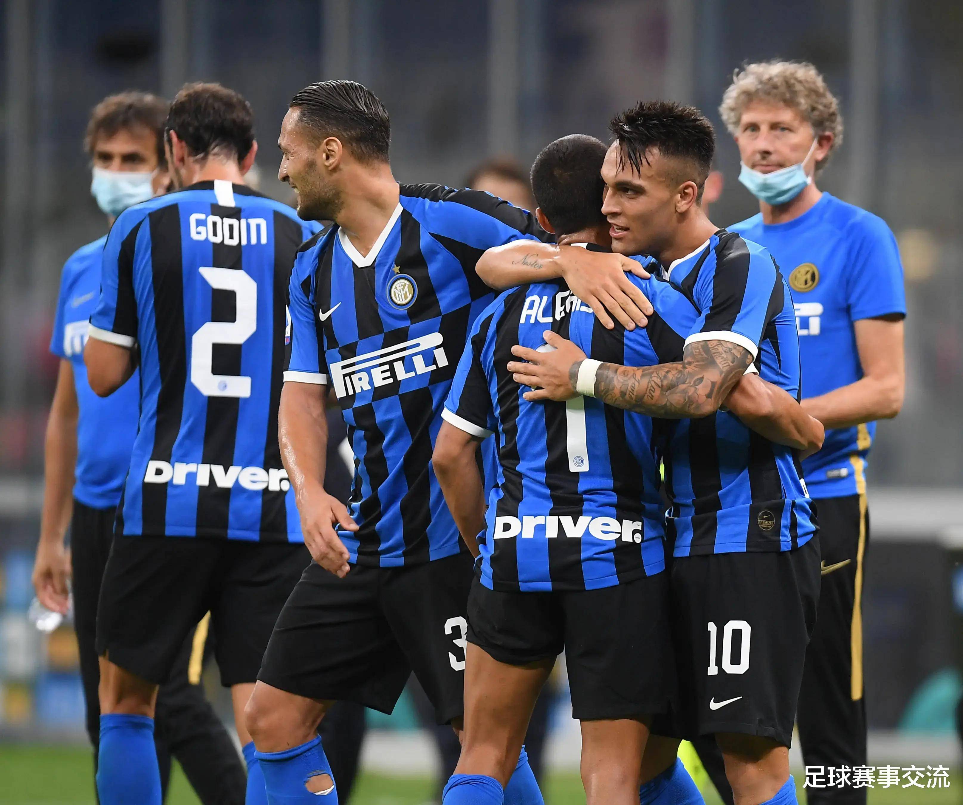 美记：快船休赛期引援失败，坐拥“顶配”阵容却不得不用新人（美媒：快船休赛期补强失利，豪华阵容仍被迫启用新人）