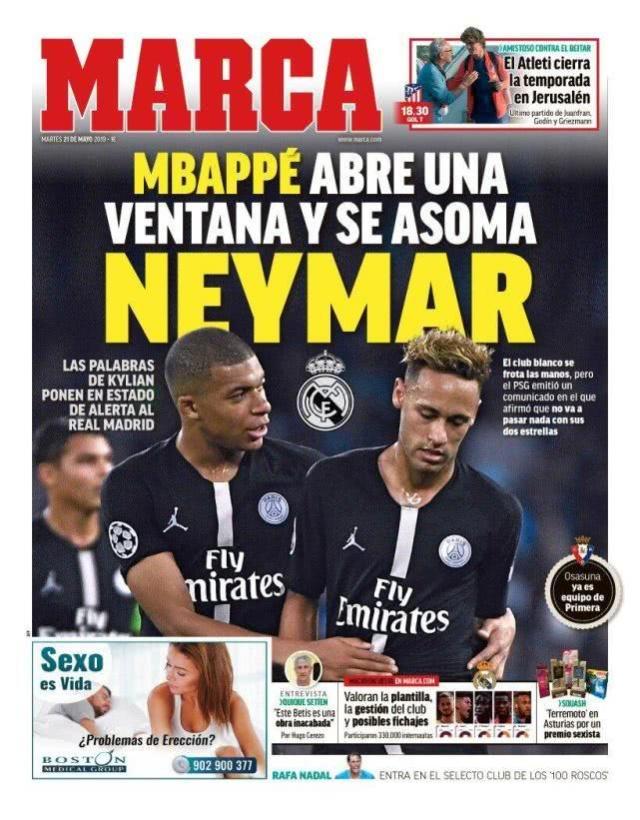 ESPN：曼联冬窗后期再决定齐尔克泽未来，目前尚未有报价（ESPN：曼联拟在冬窗后期拍板齐尔克泽去留，暂未出价）