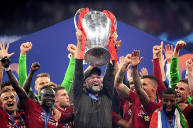 女排世锦赛｜美国、土耳其晋级 八强全部产生（女排世锦赛：美国、土耳其携手晋级，八强名单出炉）