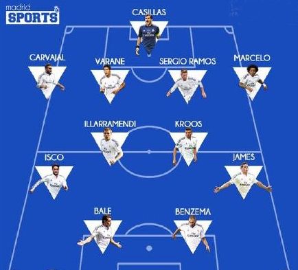 官方：中国将举办2027年U20亚洲杯，连续两届承办该赛事（官宣：中国获2027年U20亚洲杯举办权，将连续两届承办该赛事）