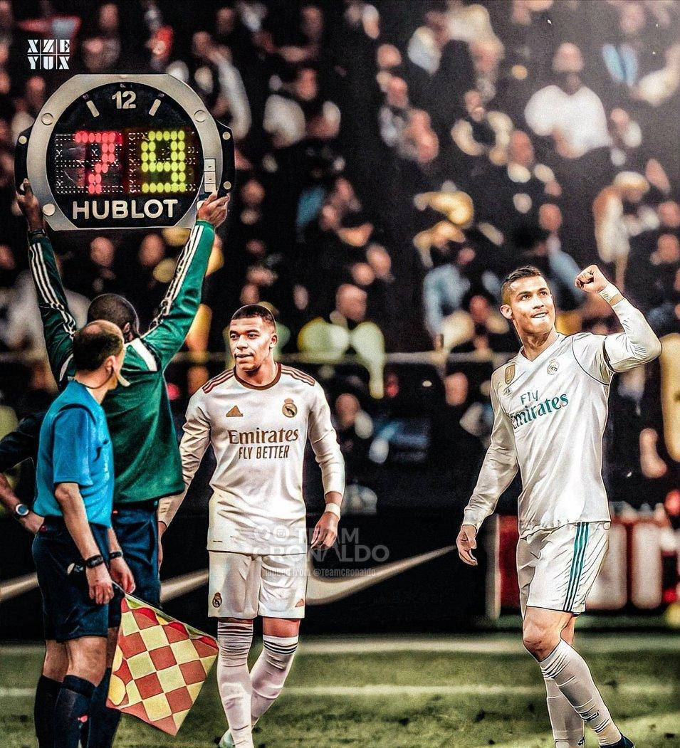 官方：阿德莱德联女足多人患流感，与墨尔本城的比赛推迟（官方通报：阿德莱德联女足多名球员染流感，对阵墨尔本城比赛延期）