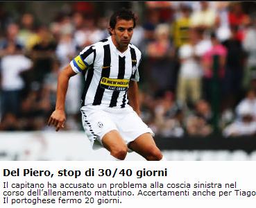 恩佐赛后收获6.7的虎扑评分！（恩佐赛后获虎扑6.7分评价！）