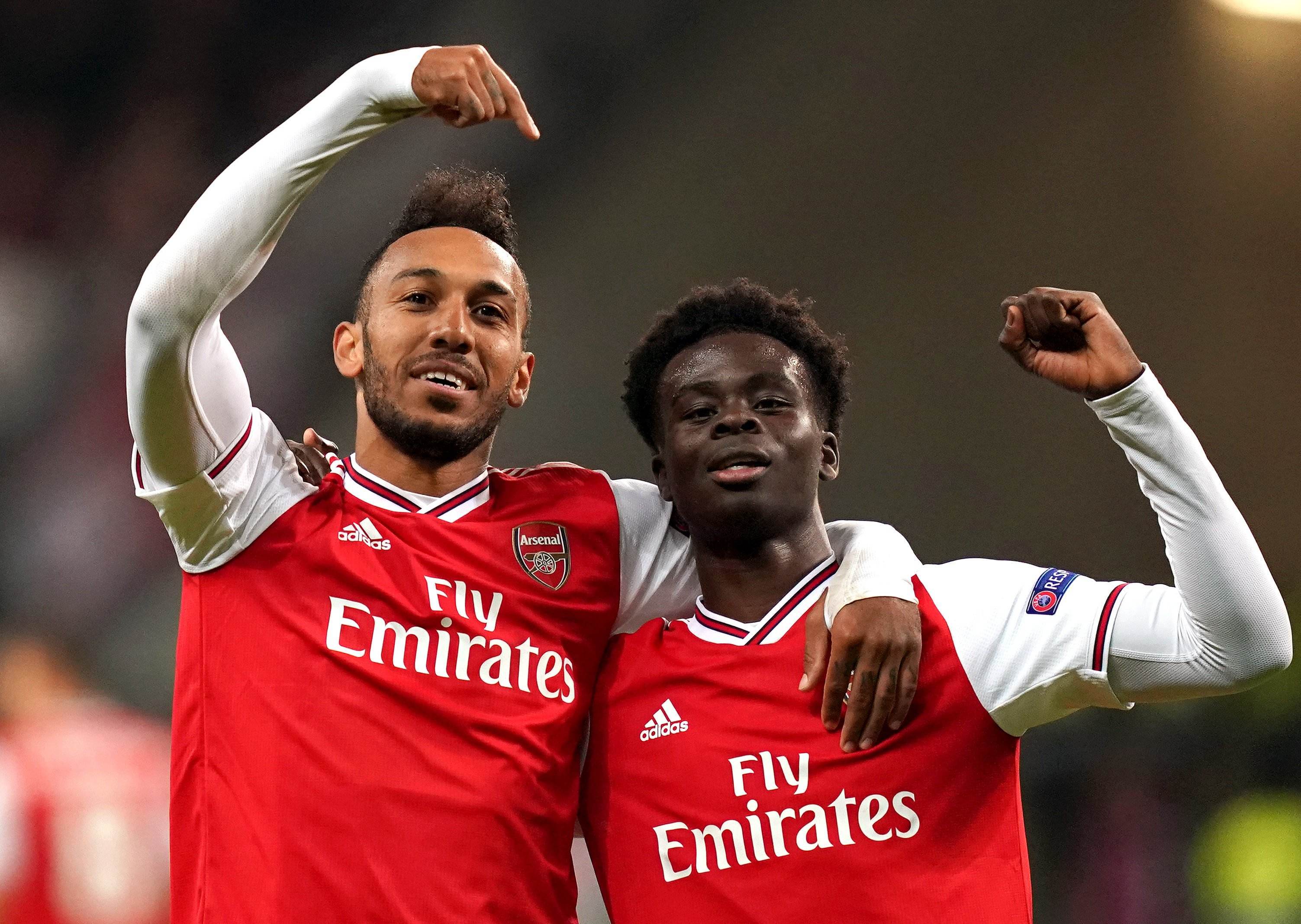 快船官方声明：我们与保罗分道扬镳，他不再是球队的一员（快船官宣：与保罗各奔前程，已不再隶属球队）