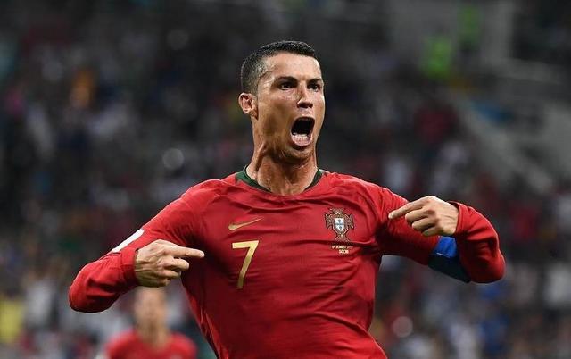 邦本宜裕回应续约传闻：我非常希望代表辽宁铁人继续征战中超（邦本宜裕谈续约传闻：盼留辽宁铁人，继续征战中超）