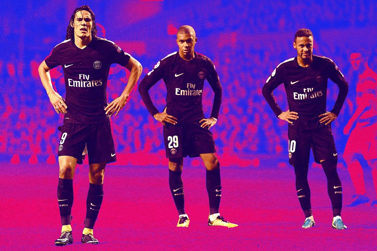 TA：美职联投票决定，2027年开始赛历调整为7月至次年5月（TA：美职联表决通过，自2027年起赛历改为7月至次年5月）