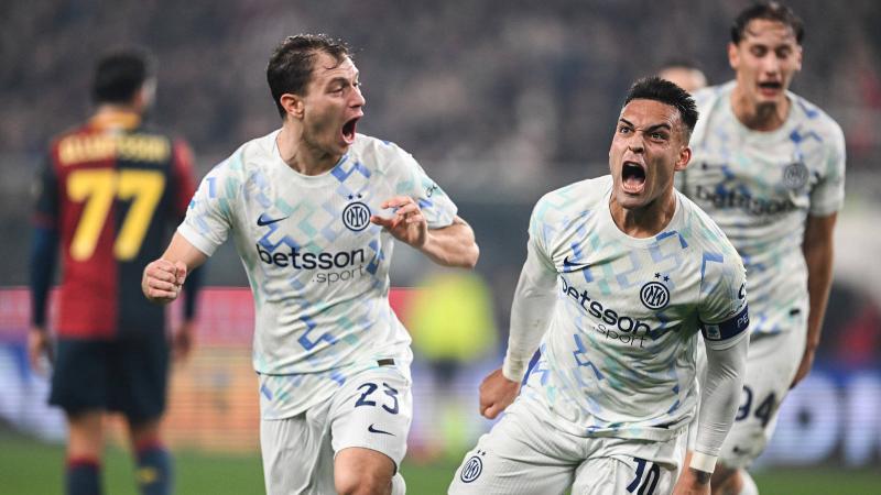 斯帕莱蒂：对球队整体表现很满意；DV9带伤出战表现出了责任感（斯帕莱蒂满意全队发挥，赞DV9带伤上阵尽显担当）