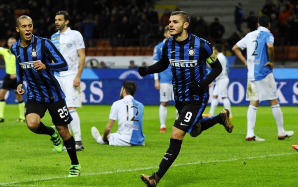 榜眼梦游11中1福克斯空砍25分，米切尔28+8，骑士送马刺交手6连败（榜眼手感低迷仅11投1中，福克斯25分难救主，米切尔28+8领军，骑士对马刺豪取交手6连胜）