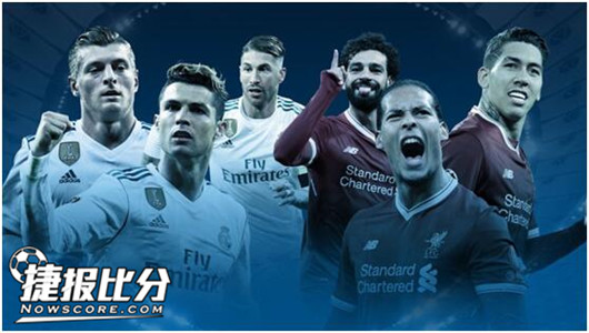 世体：巴萨已基本敲定阿卜杜勒卡里姆，他将在冬窗加盟二队（世体：巴萨基本锁定阿卜杜勒卡里姆，冬窗将加盟巴萨B队）