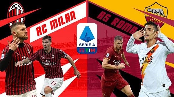 篮球CBA球队管理层调整战略