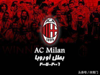 场均1.15球！两大前锋13轮只进3球！罗马有意引进英超两大射手（火力告急：场均仅1.15球、两前锋13轮合进3球，罗马锁定英超双枪补强）