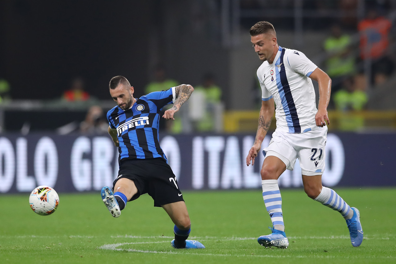 蒙特拉：不能把伊尔迪兹固定在某个位置，那不利于他继续成长（蒙特拉：伊尔迪兹不应被固定在单一位置，否则会影响他的成长）